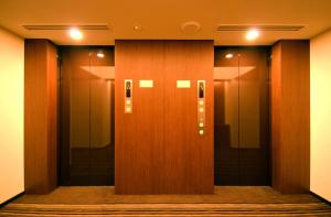 Fotografie z fotogalerie ubytování Hotel Keihan Asakusa v Tokiu