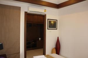 Fotografie z fotogalerie ubytování Leelawadee Garden Resort v destinaci Ao Nam Mao