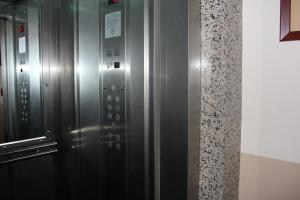 Kép Taksim House Suites szállásáról Isztambulban a galériában