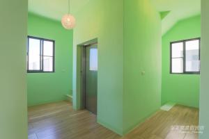 Fotografie z fotogalerie ubytování Pon Pon Wu Homestay v destinaci Magong