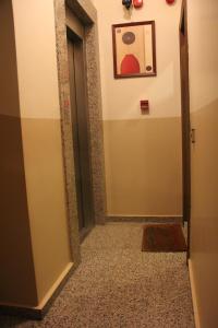 Kép Taksim House Suites szállásáról Isztambulban a galériában