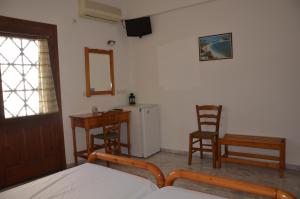 Gallery image of Rania in Kokkari