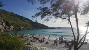 Imagen de la galería de Casa grande em Arraial do Cabo, en Arraial do Cabo