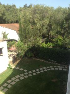 Gallery image of Hebes Studios in Kavos