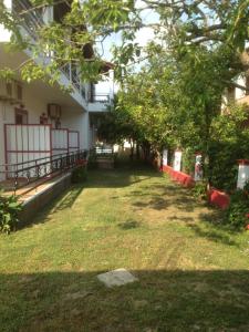 Gallery image of Hebes Studios in Kavos