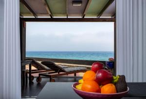Táj Show holiday homes közelében