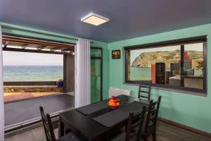 Táj Show holiday homes közelében