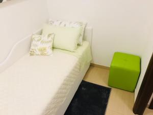 Kép Vacanze in Puglia Conversano szállásáról Conversanóban a galériában