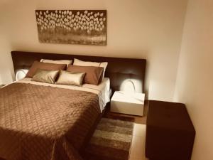 Kép Vacanze in Puglia Conversano szállásáról Conversanóban a galériában