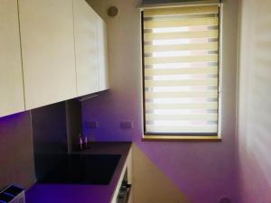 Fotografia z galérie ubytovania Vacanze in Puglia Conversano v destinácii Conversano
