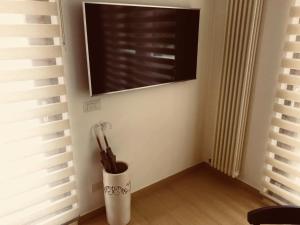 Kép Vacanze in Puglia Conversano szállásáról Conversanóban a galériában