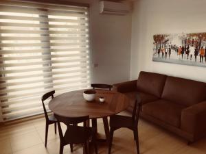 Fotografia z galérie ubytovania Vacanze in Puglia Conversano v destinácii Conversano