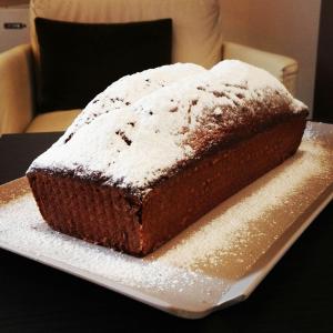 Fotografie z fotogalerie ubytování Hotel Cora v destinaci Carate Brianza