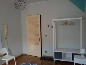 Fotografija v galeriji nastanitve Sei Da Noi v mestu Ivrea