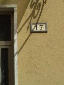 Fotografija v galeriji nastanitve Sei Da Noi v mestu Ivrea