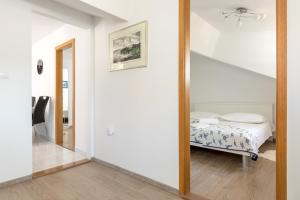 Gallery image of Apartmant Centar Split in Split