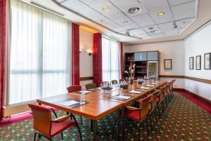 Trip Inn Frankfurt Nordwestzentrum, Frankfurt (updated prices 2025)