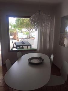 Fotografie z fotogalerie ubytování Reby Bastian Beach v destinaci Costa Teguise