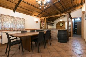 Fotografie z fotogalerie ubytování Country Apartments v destinaci Castel di Decima