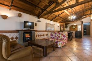 Gallery image of Country Apartments in Castel di Decima