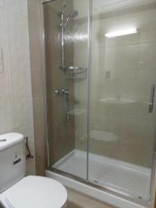 Hotel Iris