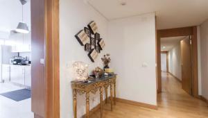 Gallery image of My Oriente in Lisbon