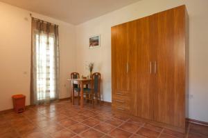 Fotografia z galérie ubytovania Apartments Pinus v destinácii Vrboska