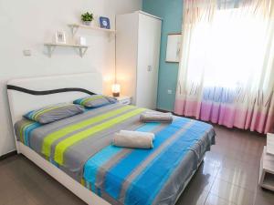 Imagen de la galería de Maki Apartments - Plavi Horizonti Beach, en Tivat