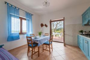 Φωτογραφία από το άλμπουμ του La Torretta di Casa Lippi σε Casal Velino