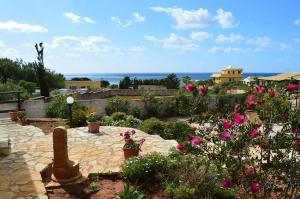 Táj Show holiday homes közelében