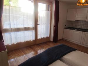 Gallery image of Casa Lausa in Mazzin