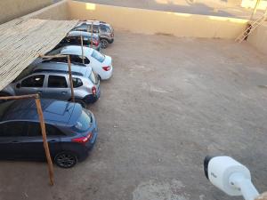 Foto sihtkohas Merzouga asuva majutusasutuse Merzouga Activities Camp galeriist