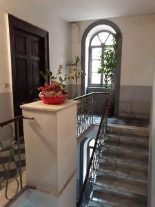 Fotografia z galérie ubytovania Affaccio Salerno v destinácii Salerno
