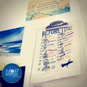 Hope Hostels, Varkala - Helipad的证书、奖牌、标识或其他文件