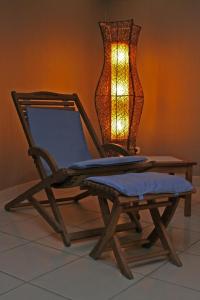 Fotografie z fotogalerie ubytování Tornácos Hotel - Hegykő v destinaci Hegykő