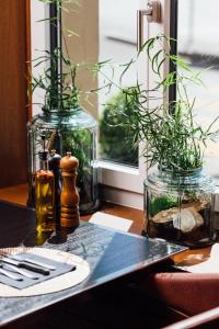 Fotografie z fotogalerie ubytování Hotel Taverna v destinaci Tafers