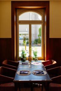 Fotografie z fotogalerie ubytování Hotel Taverna v destinaci Tafers