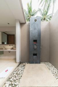 Foto sihtkohas Senggigi asuva majutusasutuse Svarga Resort Lombok galeriist