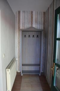 Fotografie z fotogalerie ubytování Spreewald Ferienwohnung Lübben v destinaci Lübben