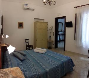 Bed and Breakfast Casa del Centro, Castellammare del Golfo, Italy -  Booking.com