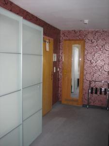 Gallery image of BSW Ferienhotel Lindenbach in Bad Ems