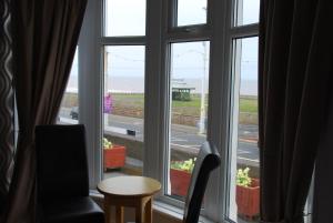 Fotografie z fotogalerie ubytování Brincliffe Hotel v destinaci Blackpool