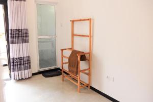 Fotografie z fotogalerie ubytování Welcome Inn Mirissa v Mirisse (jih)