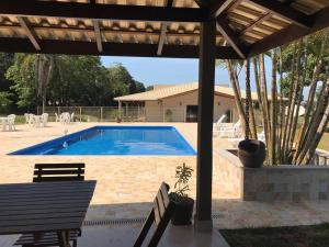 アバレにあるHotel Kaeruのギャラリーの写真 +64枚の写真