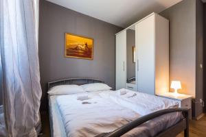 Gallery image of Holliday Home MaxDom in Sukošan