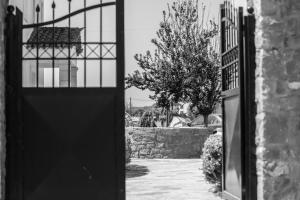 Φωτογραφία από το άλμπουμ του Enpy στη Φοινικούντα