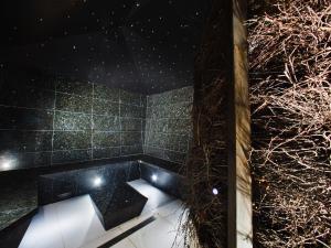 Fotografie z fotogalerie ubytování Blue Diamond Hotel Active SPA v destinaci Řešov