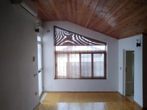 Fotografie z fotogalerie ubytování Buff Hostel Tirana v destinaci Tirana