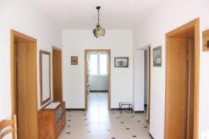 Galeriebild der Unterkunft Apartment Pinta in Pag