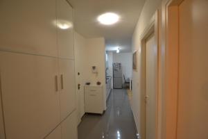 Naktsmītnes Spalato Damjan Splitā fotogalerijas attēls